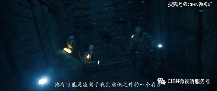 注册资本“实打实”,营商环境更优化