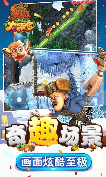 月内新高！股票ETF单日净流入额超两百亿元，“护盘”资金持续涌动