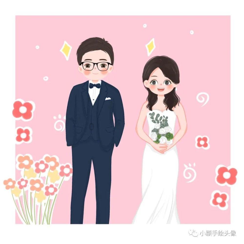 请问语文理解能力差怎么办？看什么书有帮助？游戏画面