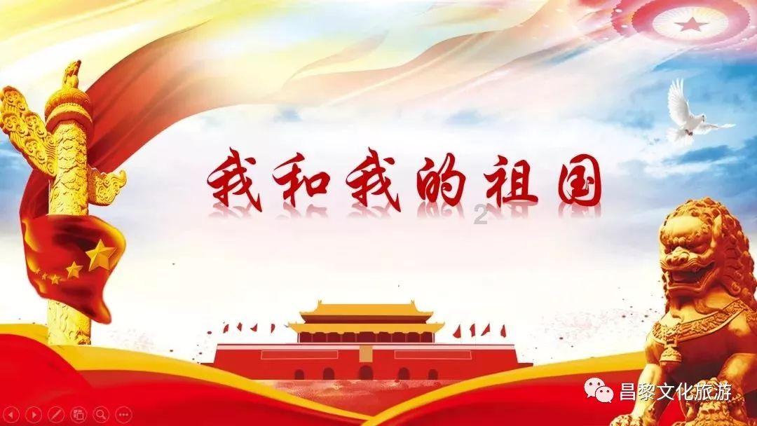 公司欠钱堵门口合法吗？