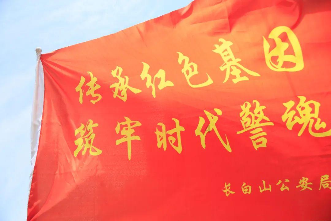 异形：隔离
