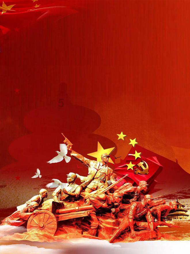 细胞分裂4
