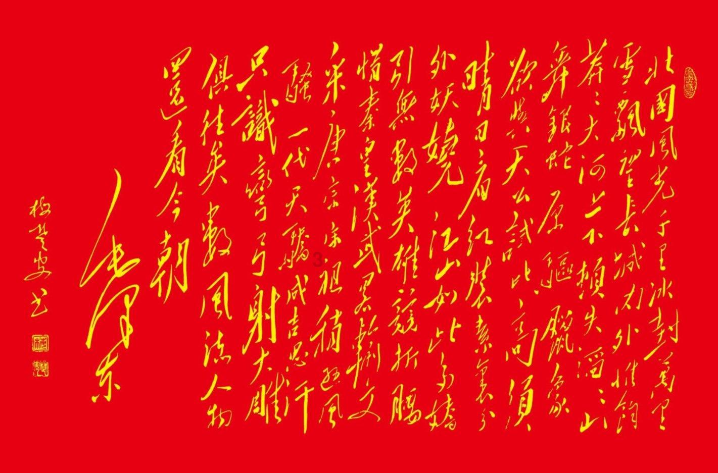 二便失禁怎么办?