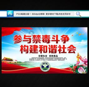 天下武功，唯快不破