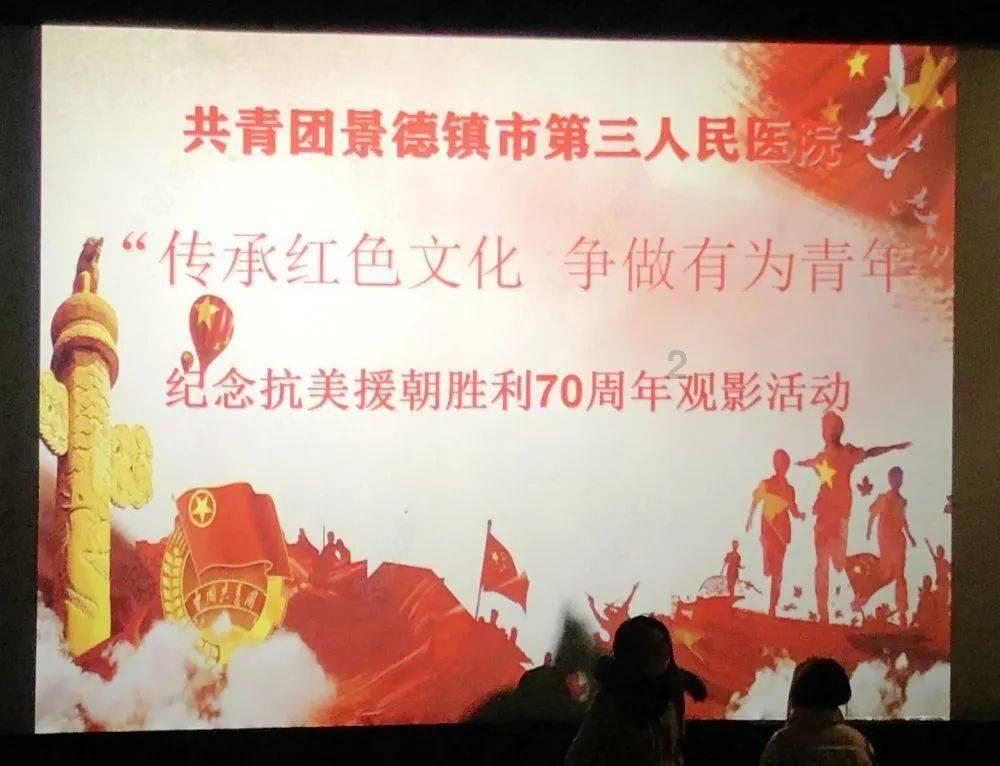 【网申高频题库】IOCAT思维能力自适应测验智鼎测评题库、通关技巧、答题策略