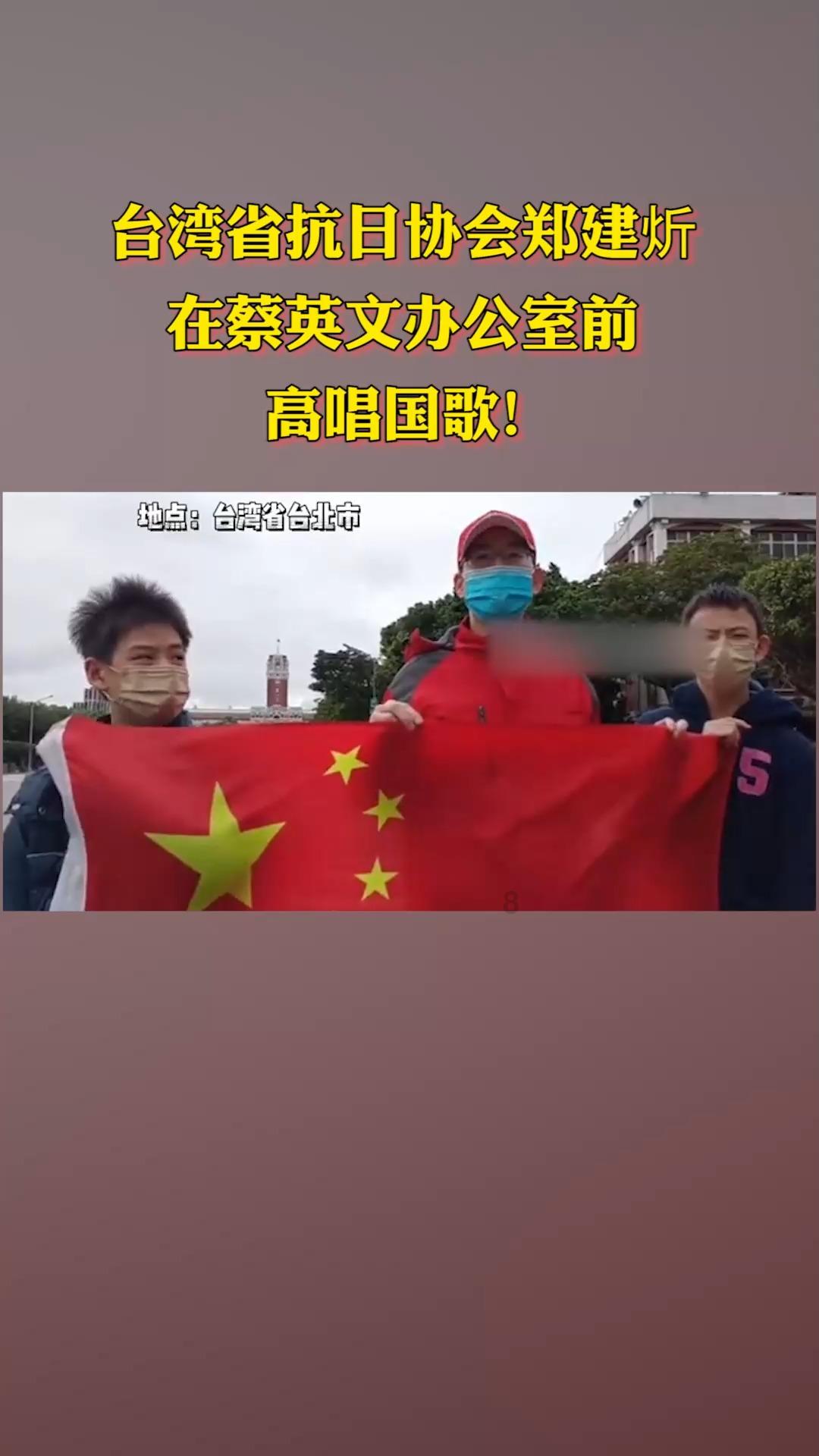 植物大战僵尸：花园战争