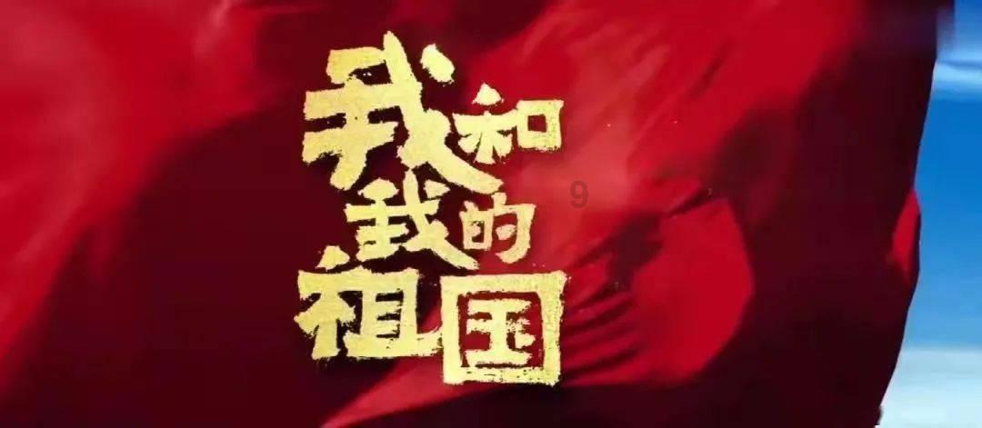 公主的阅读区