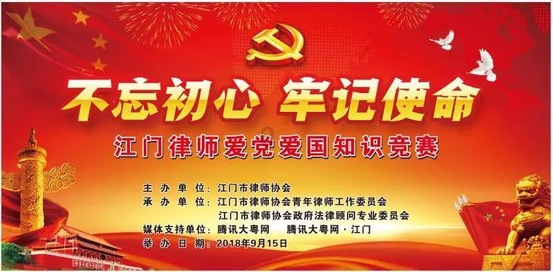 胡歌的两部仙剑为什么是天花板?经典之所以是经典是有原因的