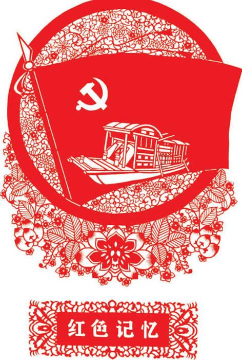 南京高淳：爱心企业启动暖冬活动，关怀困难群众