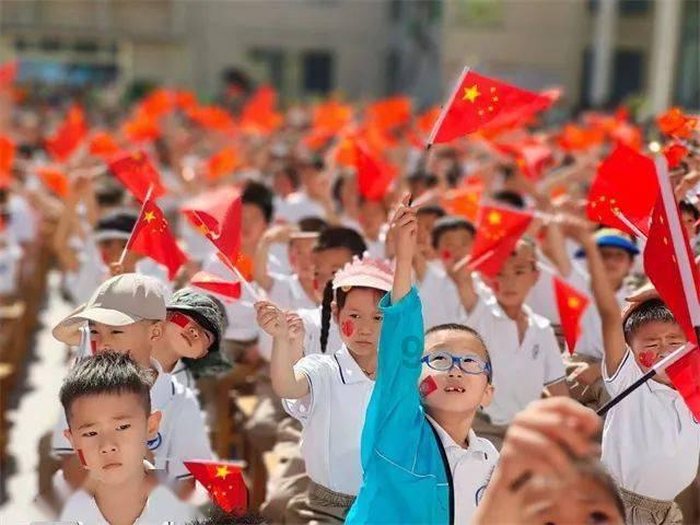 梦幻西游手游