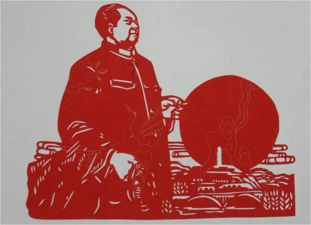 梦幻诛仙