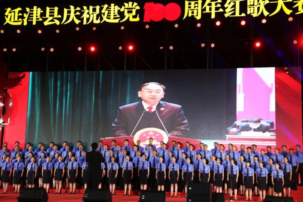江西三所中学入围百强中学名单,分别是哪三所学校?-专业有问必答平台