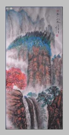 圆周率舞曲