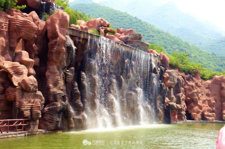 蔡塘幼儿园全体师生捐书献爱心 与偏远地区孩子共享阅读乐趣