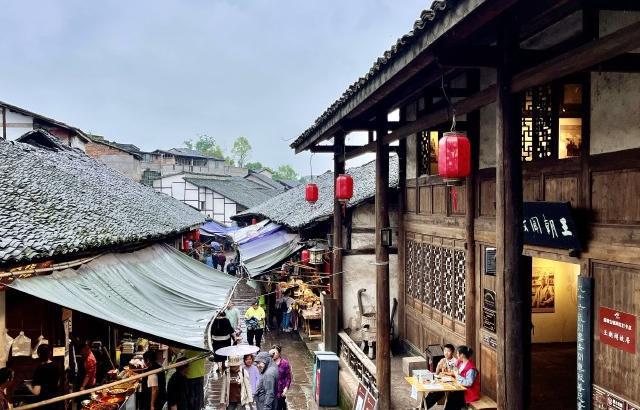 孤岛惊魂3